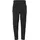 Vaude Qimsa II Hose Schwarz S