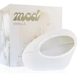 Ariana Grande MOD Vanilla Eau de Parfum 100 ml