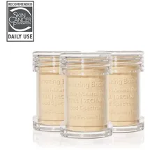 Jane Iredale Amazing Base Refill 3 x 2,5 g