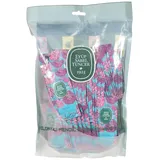 Eyüp Sabri Tuncer "Ozean" Colonial Taschentücher 150 Stück