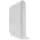 PURO Magnetische Powerbank 5000 mAh, Magsafe Usb-c Pd 20 W), – Weiß