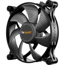 be quiet! Shadow Wings 2 120mm