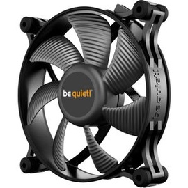 be quiet! Shadow Wings 2 120mm