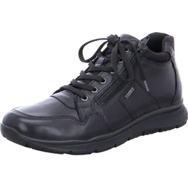 ARA Benjo Herren Schwarz 41