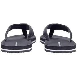 Tommy Hilfiger FM0FM05801 Schwarz 44