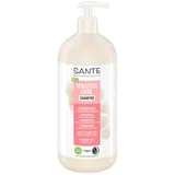 Sante Sensitive Care Shampoo 950 ml