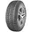 ContiCrossContact LX 2 FR SUV 225/60 R18 100H