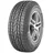 Continental ContiCrossContact LX 2 FR SUV 225/60 R18 100H