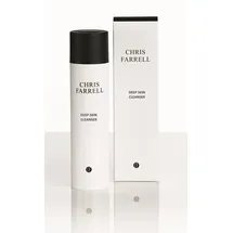 Chris Farrell Basic Line Deep Skin Cleanser 200 ml