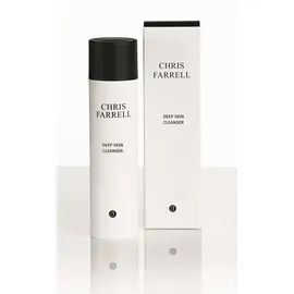 Chris Farrell Basic Line Deep Skin Cleanser 200 ml