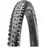 27,5 x 2,80 Zoll Faltreifen