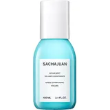 Sachajuan Ocean Mist Volume Conditioner 100 ml