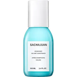 Sachajuan Ocean Mist Volume Conditioner 100 ml
