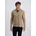 Beige L