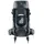 Deuter Aircontact Core 55+10 SL grau