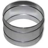 REMKO | Schlauchverlängerung für Ventilator RAV 35 | Ø 305 mm