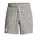 Under Armour Rival Terry Freizeitshorts Herren 112 onyx white/onyx white L