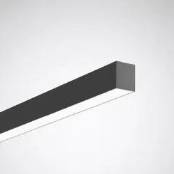 TRILUX Lichtsystem Anbauleuchte Fn7D14DIL46-830ET05