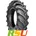 AS 8PR 8 00-20 111A6/101A8