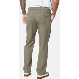 Jan Vanderstorm KJARTUR Schwarz/Khaki 60