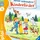Ravensburger tiptoi Meine schönsten Kinderlieder deutsche Version