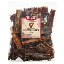 Dibo Rinder-Dörrfleisch 500g