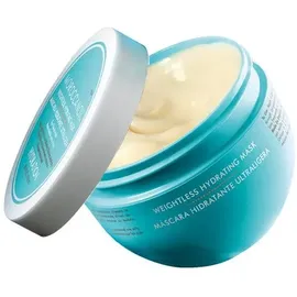 Moroccanoil Leichte Feuchtigkeitsmaske Maske 250 ml