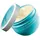 Moroccanoil Leichte Feuchtigkeitsmaske Maske 250 ml