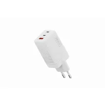 Digitus USB Ladegerät 67 W 1x USB-A