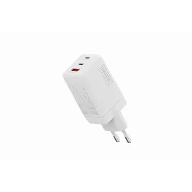 Digitus USB Ladegerät 67 W 1x USB-A