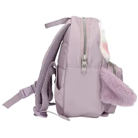 Princess Mimi Princess Mimi, Rucksack PENGUIN