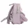 Princess Mimi Princess Mimi, Rucksack PENGUIN