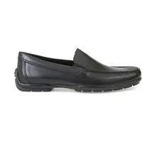 GEOX Moner 2 Fit Herren Black 43