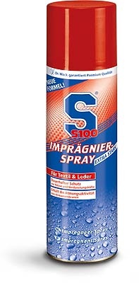 S100 2171, spray d imprégnation - 300 ml