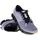 On Cloud X 4 Damen Feather / Black 40,5