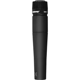 Shure SM57-LCE