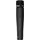 Shure SM57-LCE