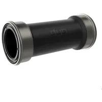Sram DUB PressFit MTB Innenlager Schwarz, 107mm