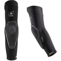 O'Neal Flow Elbow Guard L - gray