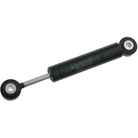 FEBI BILSTEIN Schwingungsdämpfer Keilrippenriemen