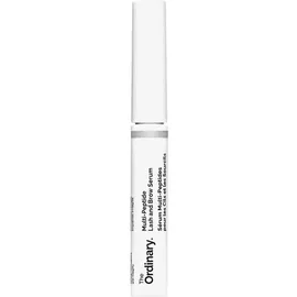 The Ordinary Multi-Peptide Lash and Brow Serum 5 ml