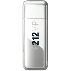 Carolina Herrera 212 For Men VIP Eau de Toilette 100 ml