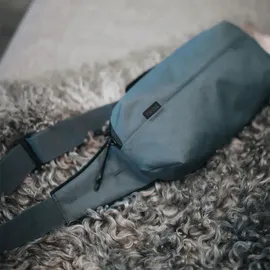 Thule Aion Sling Bag Dark Slate