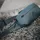 Thule Aion Sling Bag Dark Slate