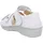 Finn Comfort Usedom white 41