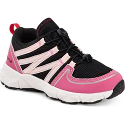 Alpina Breeze Summer Kinder-Wanderschuhe 31