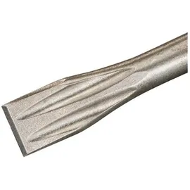 Metabo Flachmeißel SDS-Plus 250 x 20 mm 1 Stück