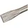 Metabo Flachmeißel SDS-Plus 250 x 20 mm 1 Stück