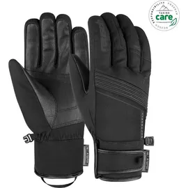 Reusch Luca R-TEX® XT black 11