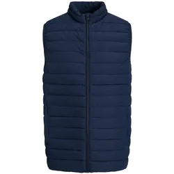 Jack & Jones Weste Cycle Steppweste